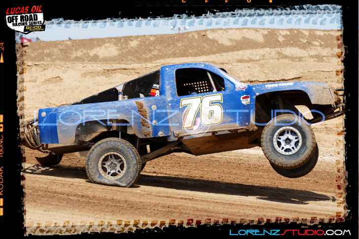 DSC01801LOORRS4.jpg - SONY DSC