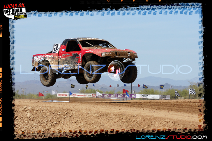 DSC01802LOORRS4.jpg - SONY DSC