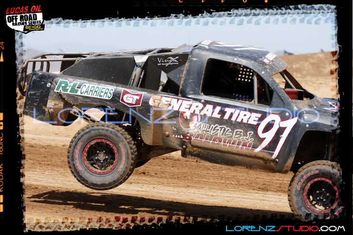 DSC01805LOORRS4.jpg - SONY DSC