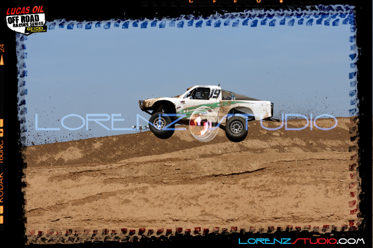 DSC01809LOORRS4.jpg - SONY DSC
