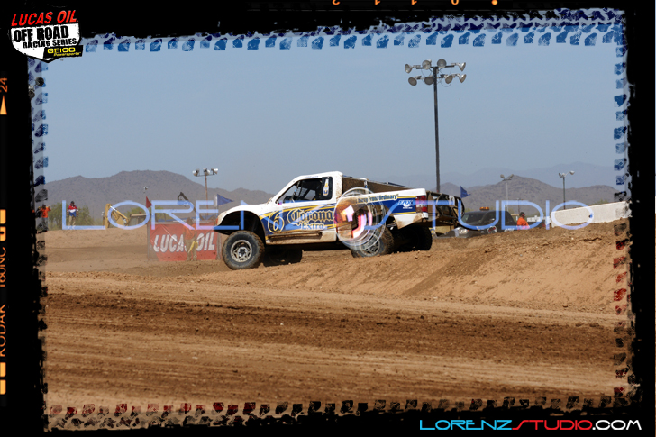 DSC01812LOORRS4.jpg - SONY DSC