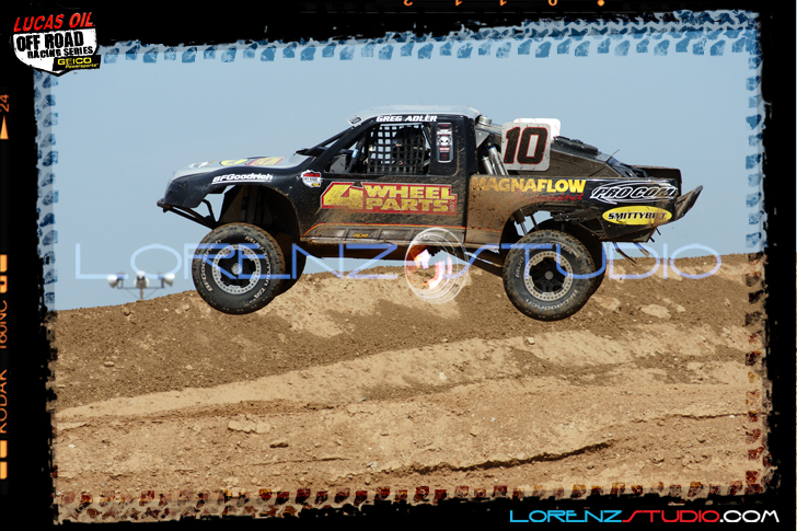 DSC01816LOORRS4.jpg - SONY DSC