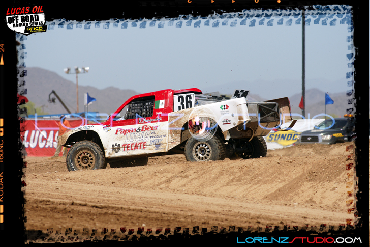 DSC01820LOORRS4.jpg - SONY DSC