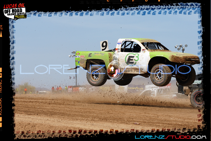 DSC01828LOORRS4.jpg - SONY DSC