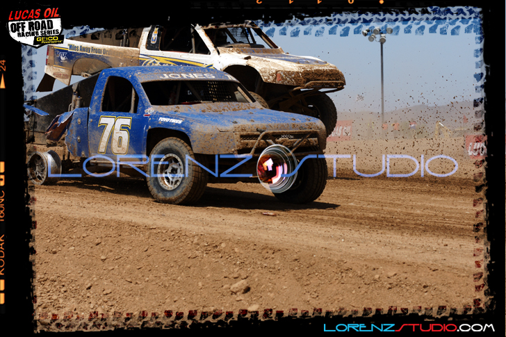 DSC01829LOORRS4.jpg - SONY DSC