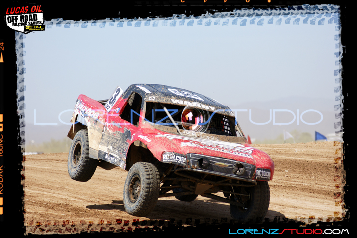 DSC01861LOORRS4.jpg - SONY DSC