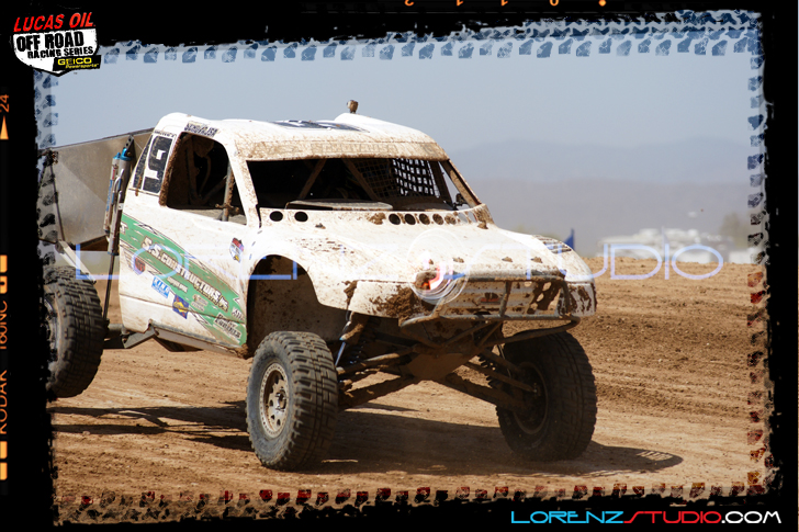 DSC01863LOORRS4.jpg - SONY DSC