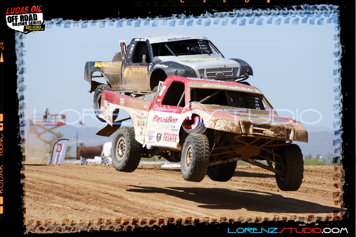 DSC01867LOORRS4.jpg - SONY DSC