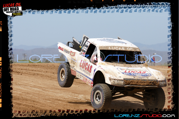 DSC01868LOORRS4.jpg - SONY DSC