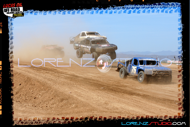 DSC01871LOORRS4.jpg - SONY DSC
