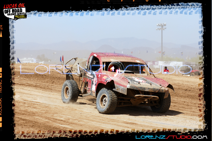 DSC01879LOORRS4.jpg - SONY DSC