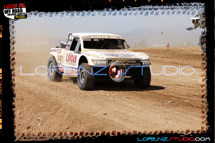 DSC01880LOORRS4.jpg - SONY DSC