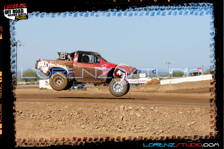 DSC01994LOORRS4.jpg - SONY DSC