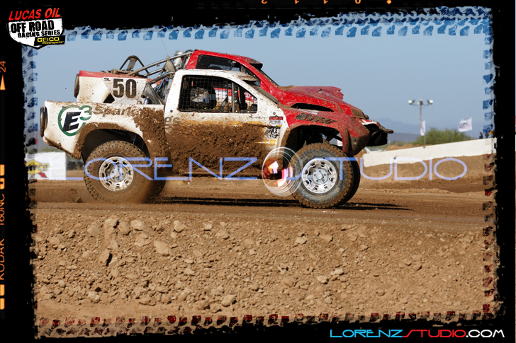 DSC01997LOORRS4.jpg - SONY DSC