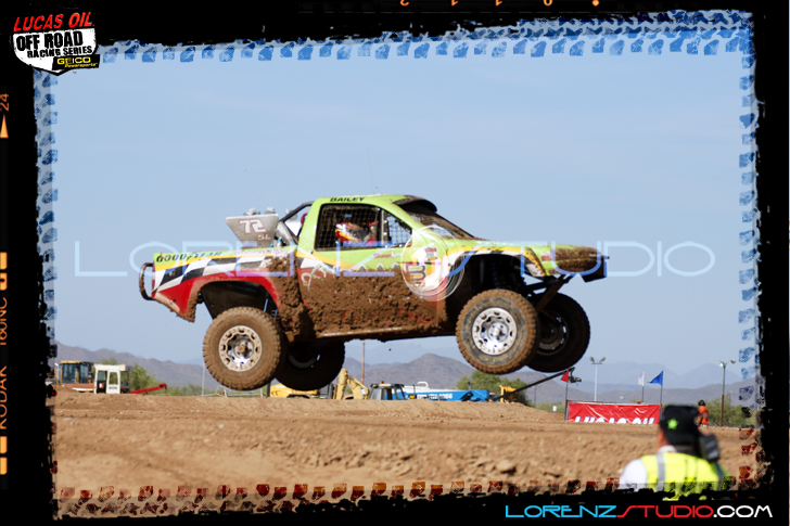 DSC02001LOORRS4.jpg - SONY DSC