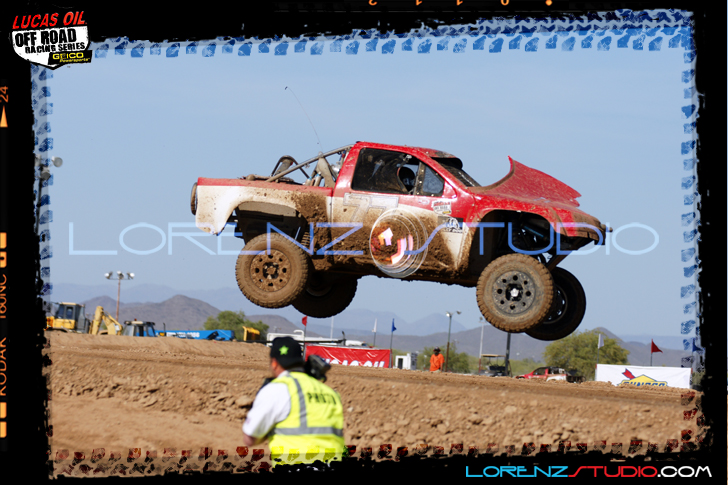 DSC02003LOORRS4.jpg - SONY DSC