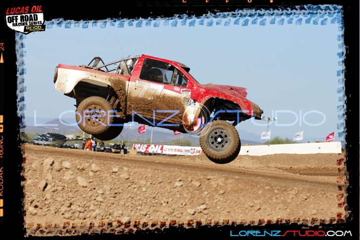 DSC02004LOORRS4.jpg - SONY DSC
