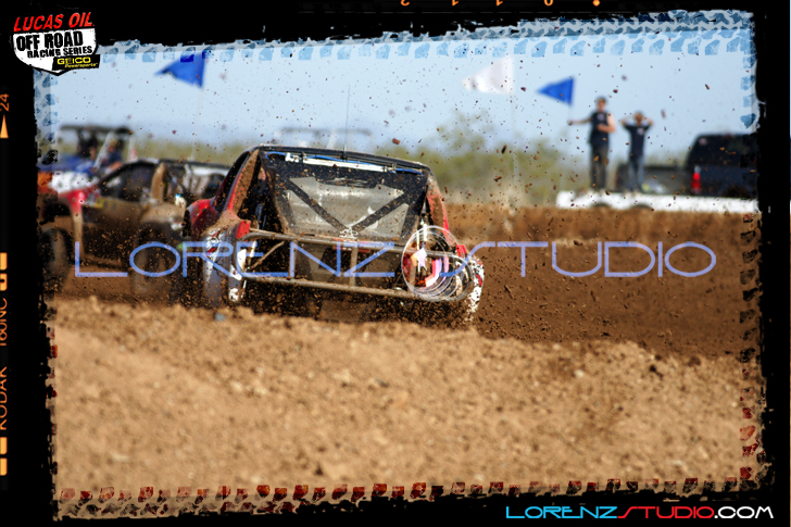 DSC02013LOORRS4.jpg - SONY DSC