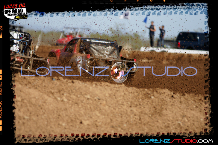 DSC02018LOORRS4.jpg - SONY DSC