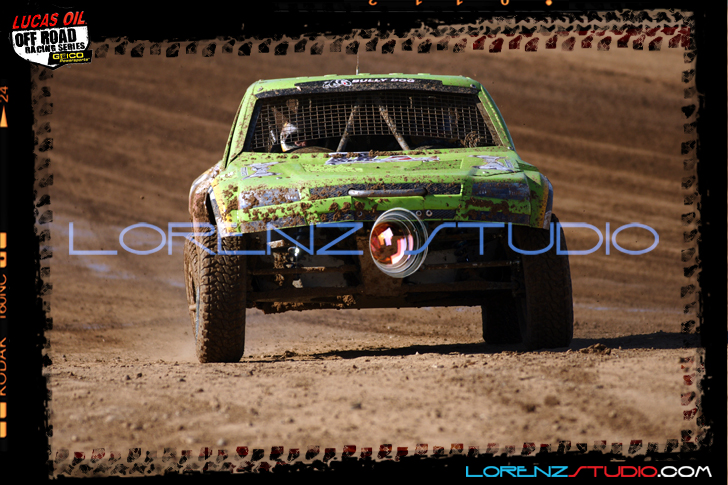 DSC02024LOORRS4.jpg - SONY DSC