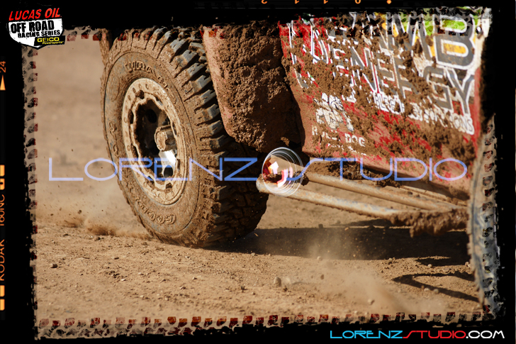DSC02026LOORRS4.jpg - SONY DSC