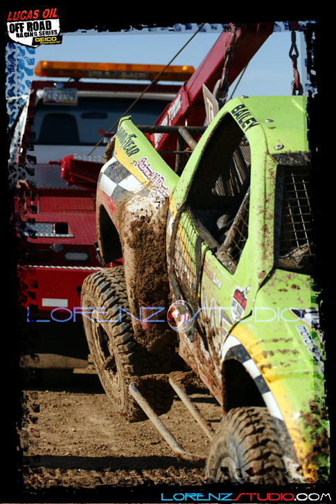 DSC02033LOORRS4.jpg - SONY DSC