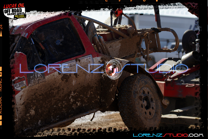 DSC02038LOORRS4.jpg - SONY DSC