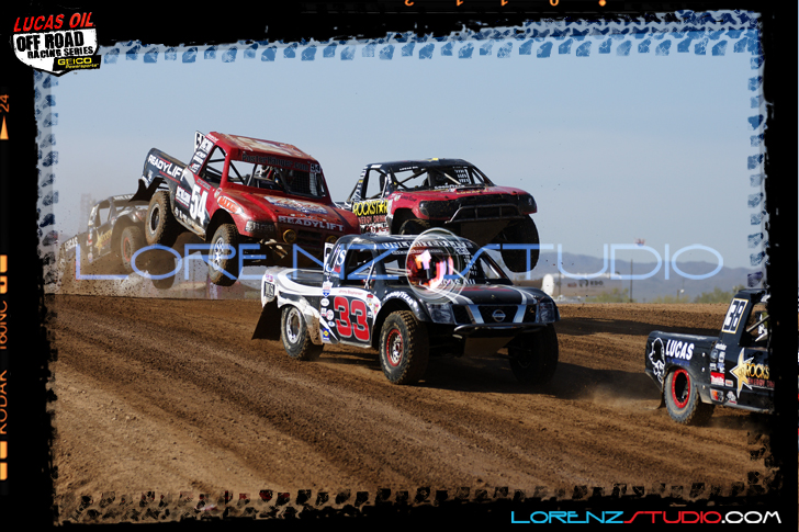 DSC02044LOORRS4.jpg - SONY DSC