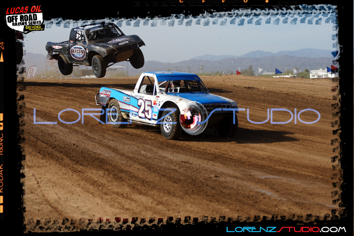 DSC02047LOORRS4.jpg - SONY DSC