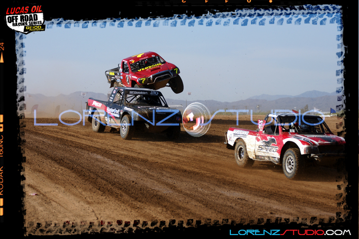 DSC02050LOORRS4.jpg - SONY DSC