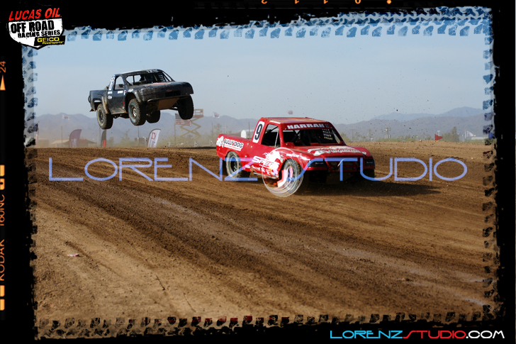 DSC02054LOORRS4.jpg - SONY DSC