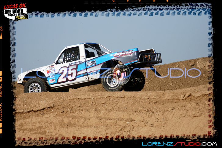 DSC02058LOORRS4.jpg - SONY DSC