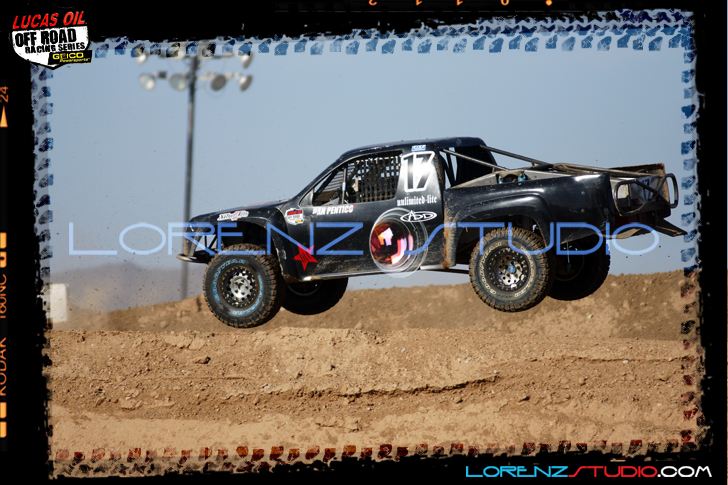 DSC02063LOORRS4.jpg - SONY DSC