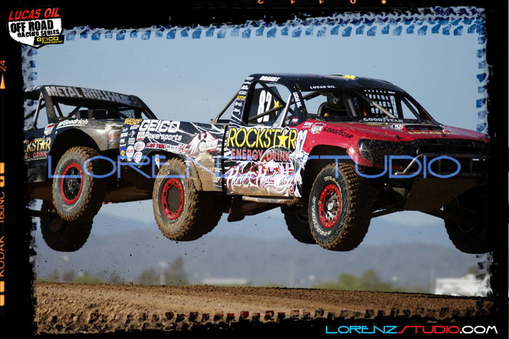 DSC02064LOORRS4.jpg - SONY DSC