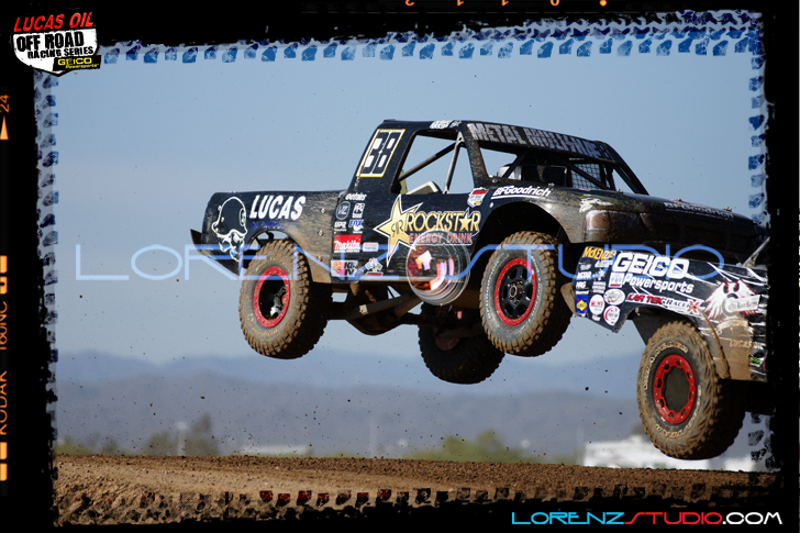 DSC02065LOORRS4.jpg - SONY DSC