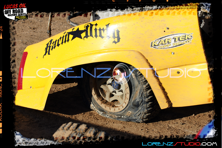 DSC02305LOORRS4.jpg - SONY DSC