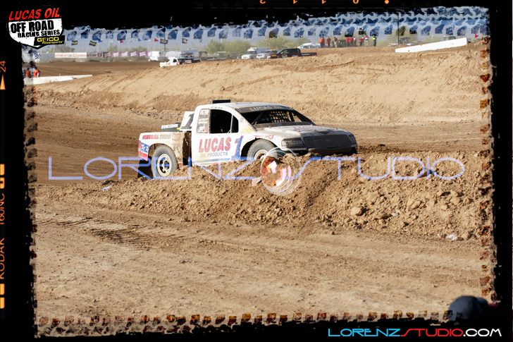DSC02309LOORRS4.jpg - SONY DSC