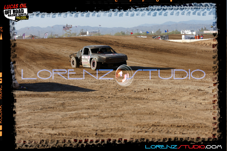 DSC02324LOORRS4.jpg - SONY DSC