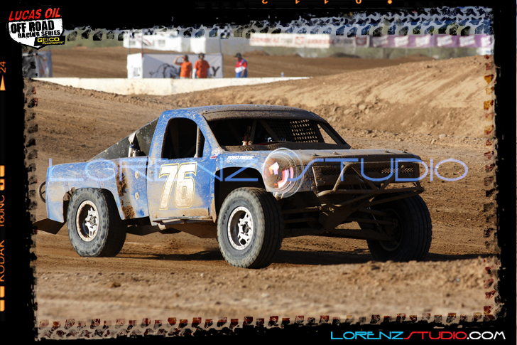 DSC02330LOORRS4.jpg - SONY DSC