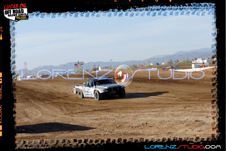DSC02336LOORRS4.jpg - SONY DSC
