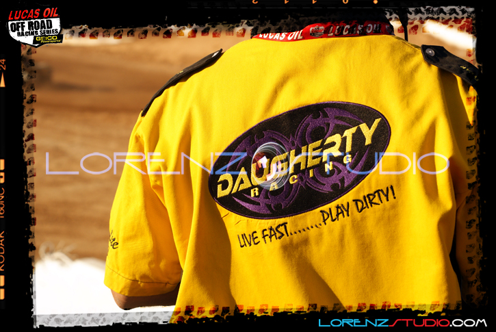 DSC05155LOORRS4.jpg - SONY DSC