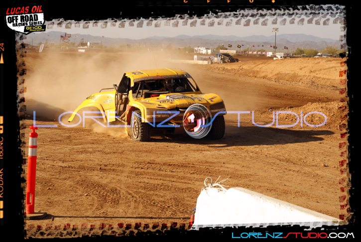 DSC05162LOORRS4.jpg - SONY DSC