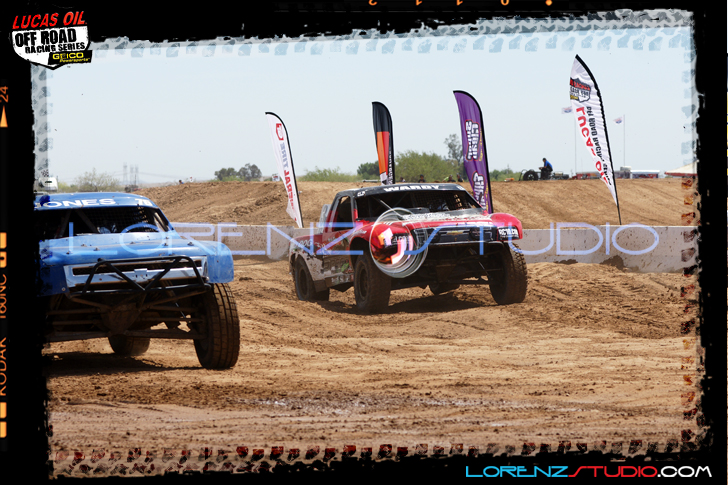 DSC06667LOORRS4.jpg - SONY DSC