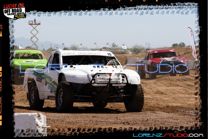 DSC06669LOORRS4.jpg - SONY DSC
