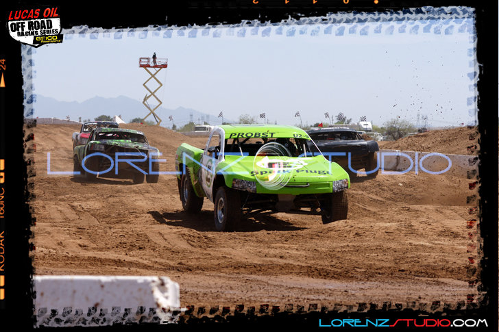 DSC06670LOORRS4.jpg - SONY DSC