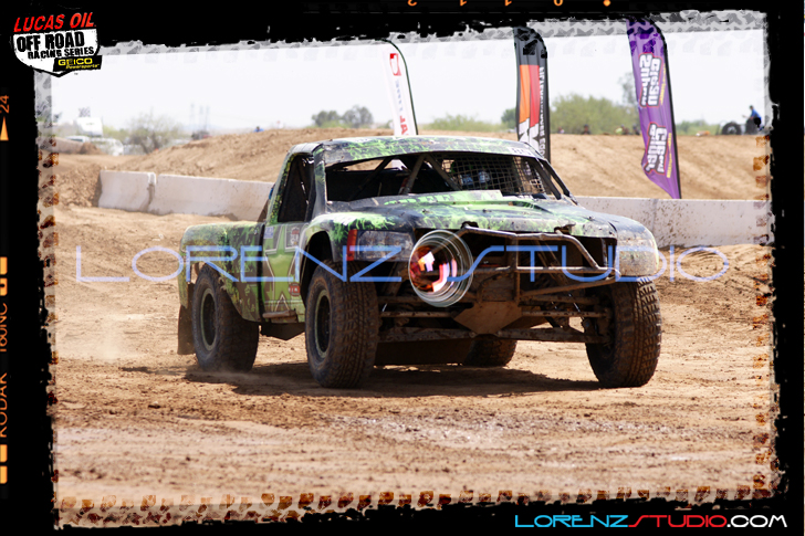 DSC06673LOORRS4.jpg - SONY DSC
