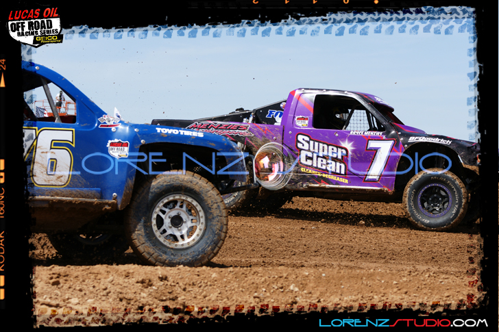 DSC06680LOORRS4.jpg - SONY DSC