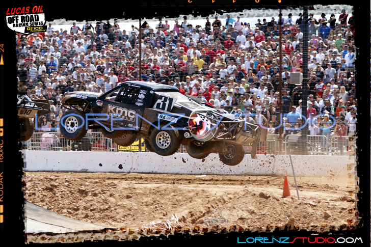 DSC06684LOORRS4.jpg - SONY DSC