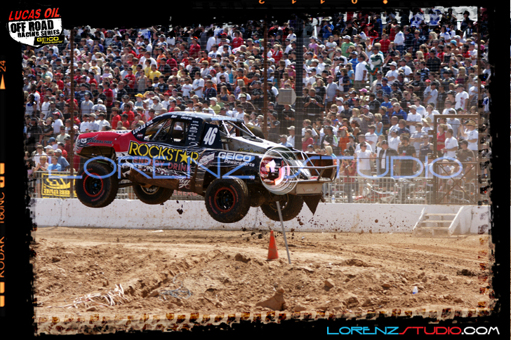 DSC06687LOORRS4.jpg - SONY DSC