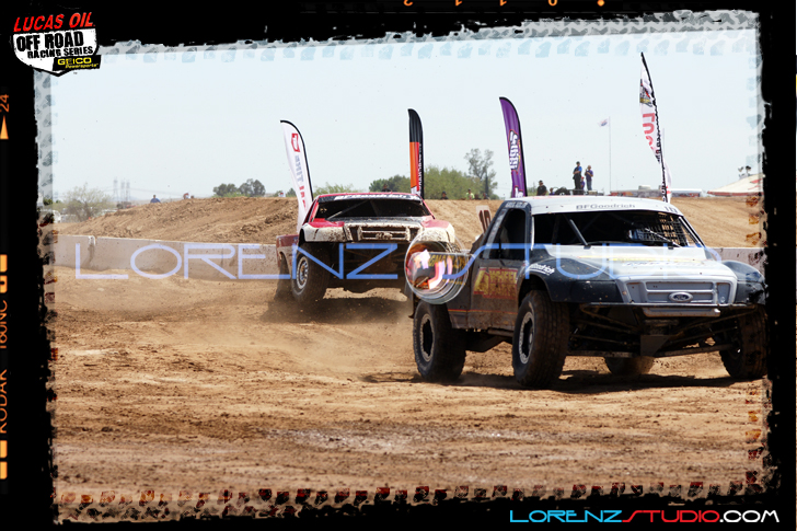 DSC06695LOORRS4.jpg - SONY DSC